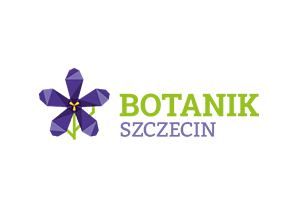 botanik szczecin