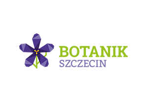 botanik szczecin